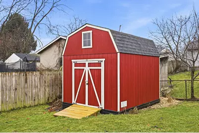 2883 Valley Green Drive, Columbus, OH 43207 - Photo 43