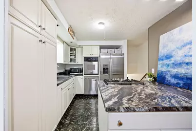 2883 Valley Green Drive, Columbus, OH 43207 - Photo 19