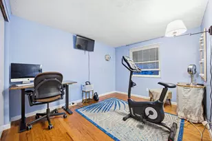 2883 Valley Green Dr, Columbus, OH 43207 - Photo 27