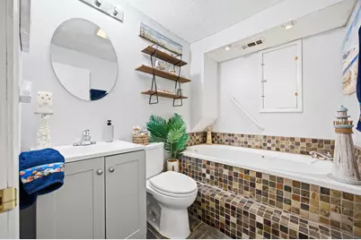 2883 Valley Green Drive, Columbus, OH 43207 - Photo 31