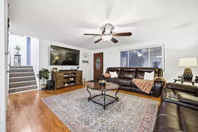2883 Valley Green Drive, Columbus, OH 43207 - Photo 5