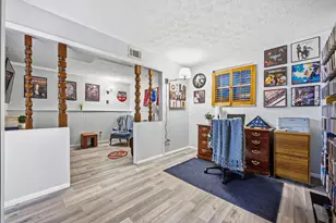 2883 Valley Green Dr, Columbus, OH 43207 - Photo 35