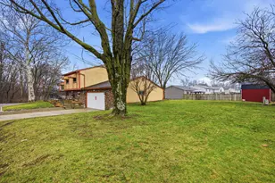 2883 Valley Green Dr, Columbus, OH 43207 - Photo 57