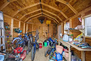 2883 Valley Green Dr, Columbus, OH 43207 - Photo 65