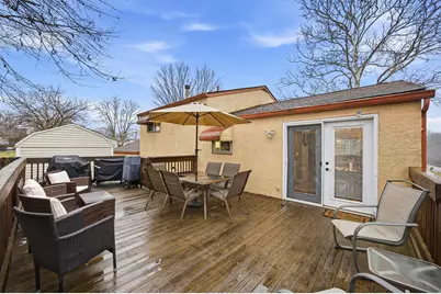 2883 Valley Green Drive, Columbus, OH 43207 - Photo 51