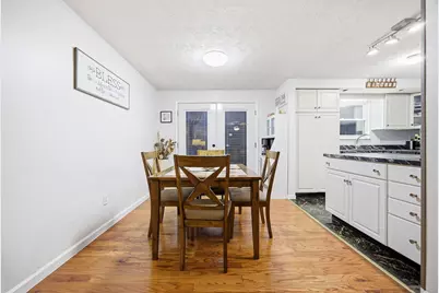 2883 Valley Green Drive, Columbus, OH 43207 - Photo 23