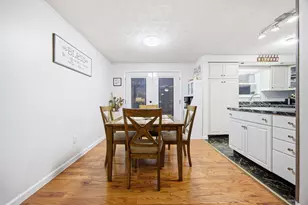 2883 Valley Green Dr, Columbus, OH 43207 - Photo 23