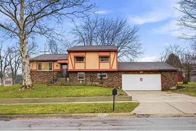 2883 Valley Green Drive, Columbus, OH 43207 - Photo 59