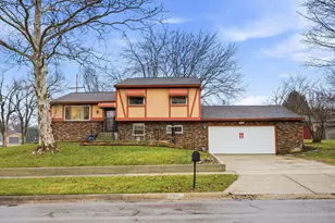 2883 Valley Green Dr, Columbus, OH 43207 - Photo 59