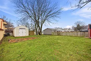 2883 Valley Green Dr, Columbus, OH 43207 - Photo 41