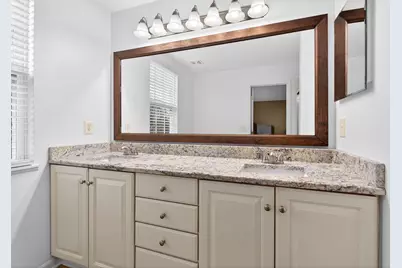 385 Rocky Springs Drive, Blacklick, OH 43004 - Photo 55