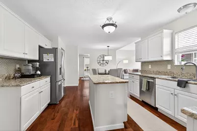 385 Rocky Springs Drive, Blacklick, OH 43004 - Photo 39