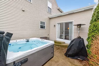 385 Rocky Springs Drive, Blacklick, OH 43004 - Photo 19