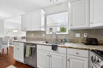 385 Rocky Springs Drive, Blacklick, OH 43004 - Photo 41