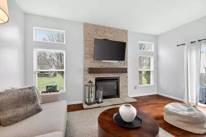 385 Rocky Springs Drive, Blacklick, OH 43004 - Photo 33