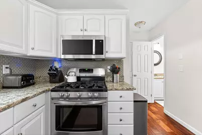 385 Rocky Springs Drive, Blacklick, OH 43004 - Photo 43