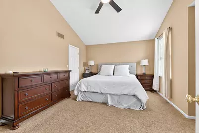 385 Rocky Springs Drive, Blacklick, OH 43004 - Photo 51