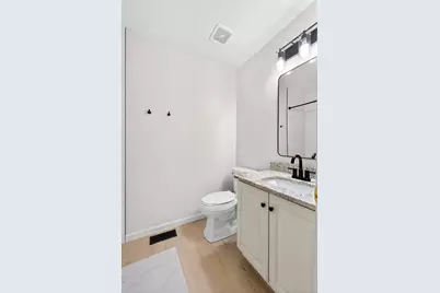 385 Rocky Springs Drive, Blacklick, OH 43004 - Photo 67