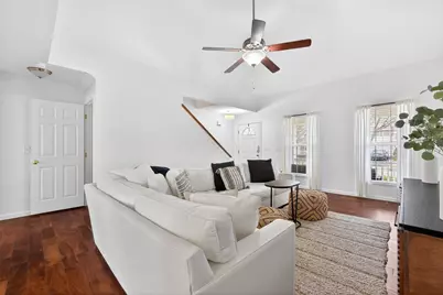 385 Rocky Springs Drive, Blacklick, OH 43004 - Photo 27