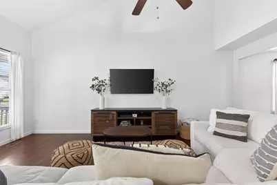 385 Rocky Springs Drive, Blacklick, OH 43004 - Photo 25