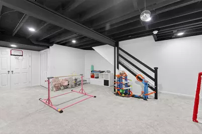 385 Rocky Springs Drive, Blacklick, OH 43004 - Photo 71