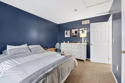 385 Rocky Springs Drive, Blacklick, OH 43004 - Photo 65