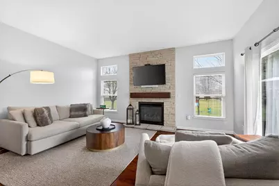 385 Rocky Springs Drive, Blacklick, OH 43004 - Photo 31