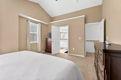 385 Rocky Springs Drive, Blacklick, OH 43004 - Photo 49