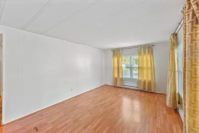 3200 Smeltzer Road #57, Marion, OH 43302 - Photo 7