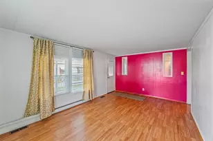 3200 Smeltzer Rd, Marion, OH 43302 - Photo 9