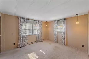 3200 Smeltzer Rd, Marion, OH 43302 - Photo 21