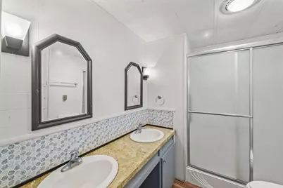 3200 Smeltzer Road #57, Marion, OH 43302 - Photo 27
