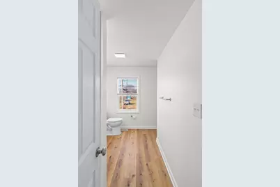 414 Thompson Street, Marion, OH 43302 - Photo 49