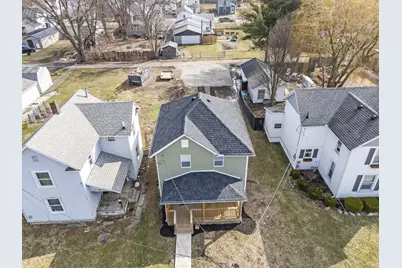 414 Thompson Street, Marion, OH 43302 - Photo 81