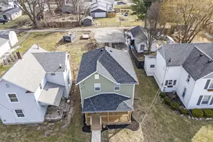 414 Thompson St, Marion, OH 43302 - Photo 81