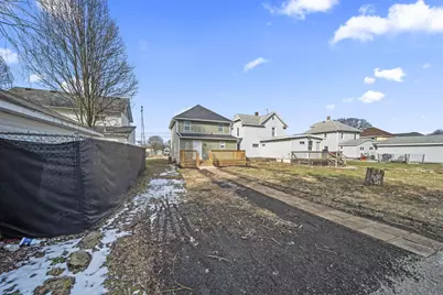 414 Thompson Street, Marion, OH 43302 - Photo 71