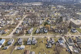 414 Thompson St, Marion, OH 43302 - Photo 85