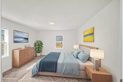 414 Thompson Street, Marion, OH 43302 - Photo 55