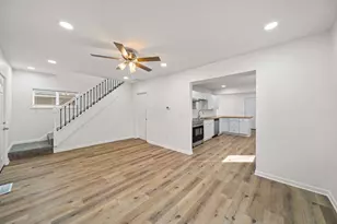 414 Thompson St, Marion, OH 43302 - Photo 17