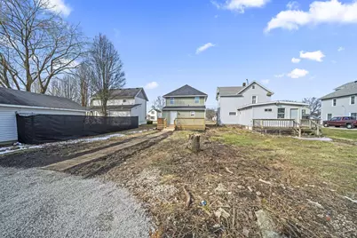 414 Thompson Street, Marion, OH 43302 - Photo 75