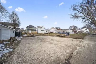 414 Thompson Street, Marion, OH 43302 - Photo 69