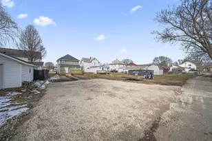 414 Thompson St, Marion, OH 43302 - Photo 69