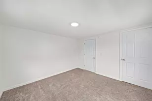 414 Thompson St, Marion, OH 43302 - Photo 57