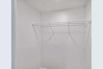 414 Thompson Street, Marion, OH 43302 - Photo 61