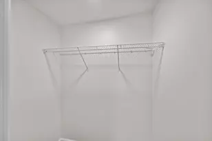 414 Thompson St, Marion, OH 43302 - Photo 61