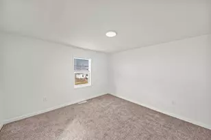 414 Thompson St, Marion, OH 43302 - Photo 59