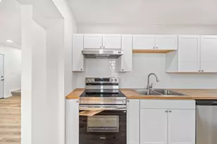 414 Thompson St, Marion, OH 43302 - Photo 21