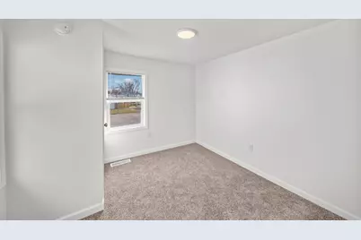 414 Thompson Street, Marion, OH 43302 - Photo 41