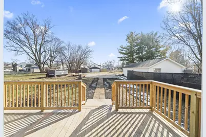 414 Thompson Street, Marion, OH 43302 - Photo 63