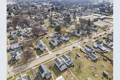 414 Thompson Street, Marion, OH 43302 - Photo 83